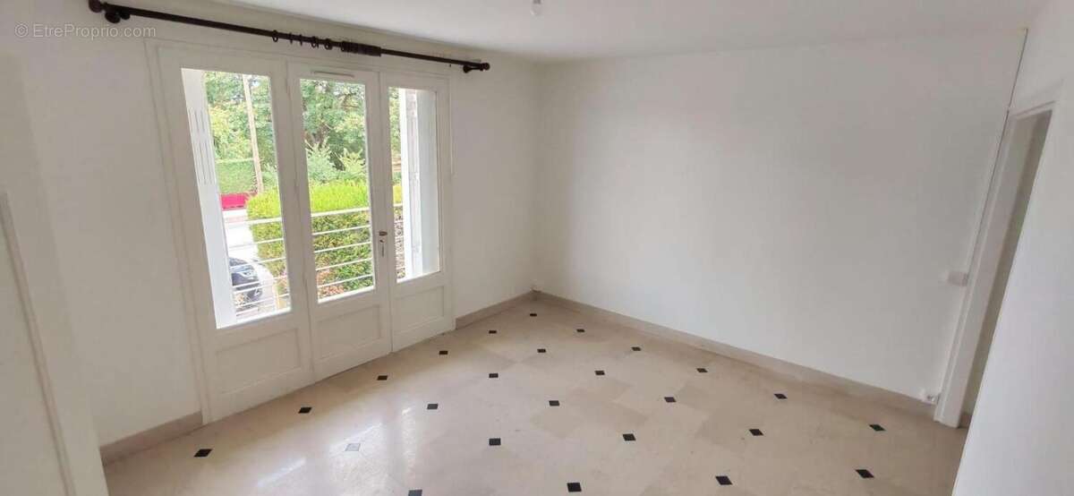 Maison habitable de suite 3 chambres - photo 5