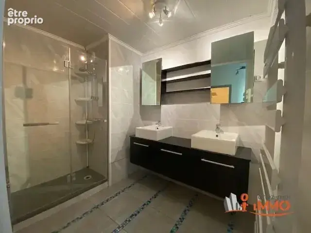 T4 lumineux - photo 5