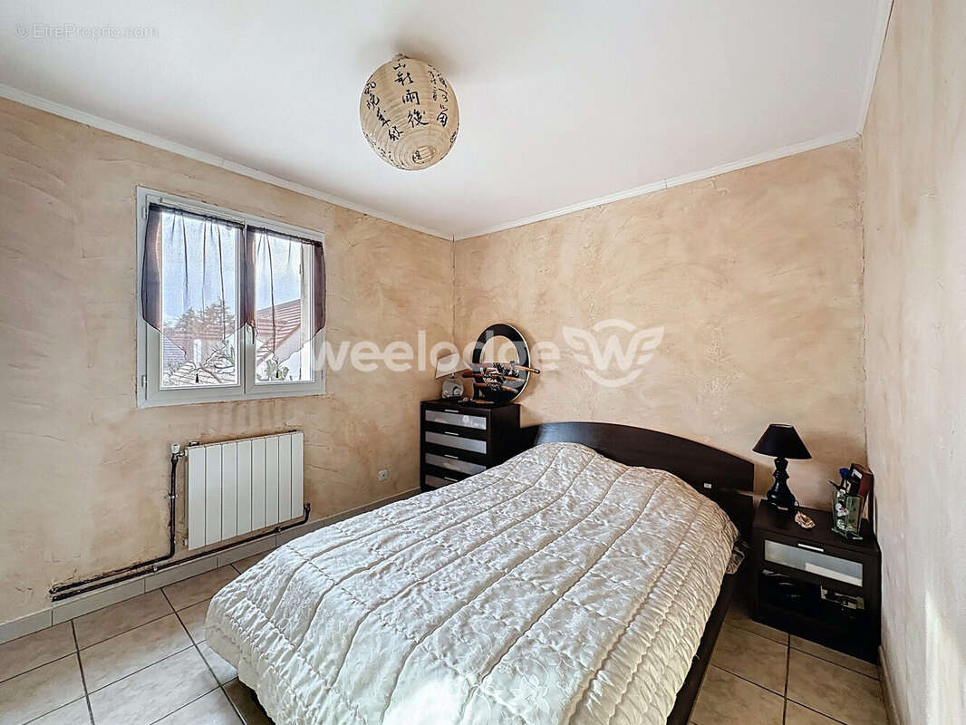 Maison 115 m² à Vaureal  - photo 6
