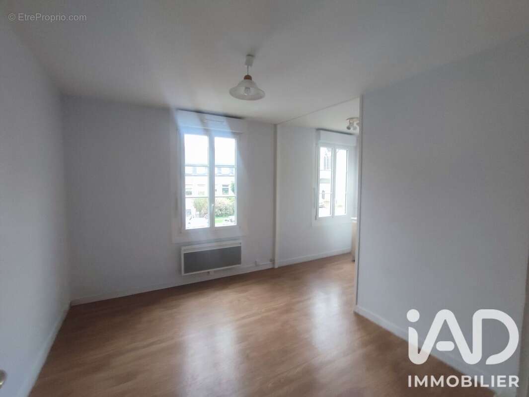 Appartement 80 m² à Vouvray-Sur-Loir  - photo 7