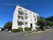 Photo 1 - Appartement à MONTARGIS