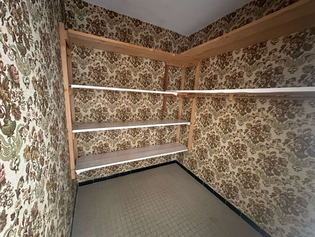 Appartement à VALENCE