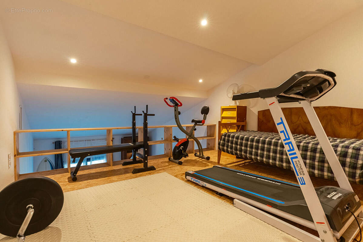 Maison à CARCASSONNE