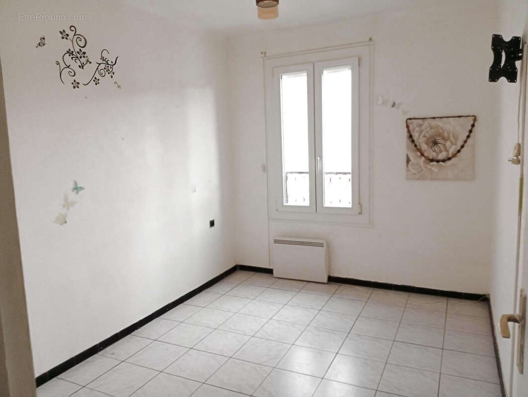 Maison à PERPIGNAN