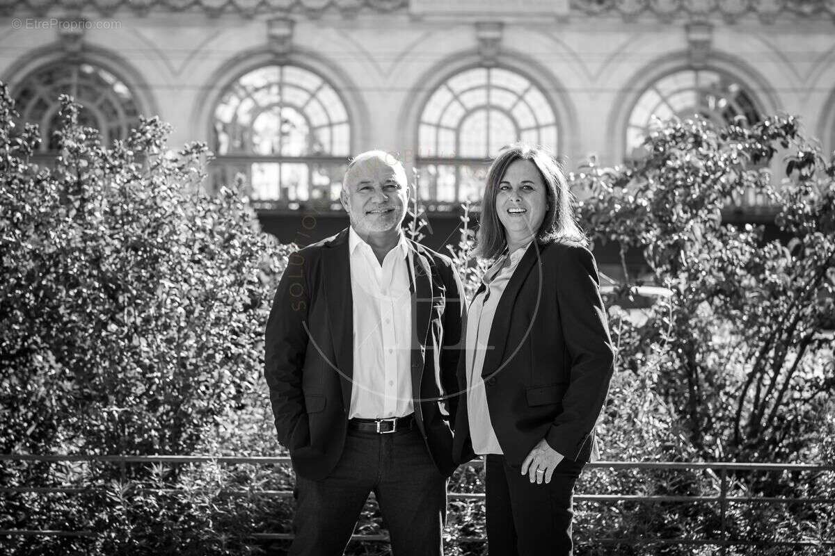 Photo 3 - Appartement à BOURG-EN-BRESSE