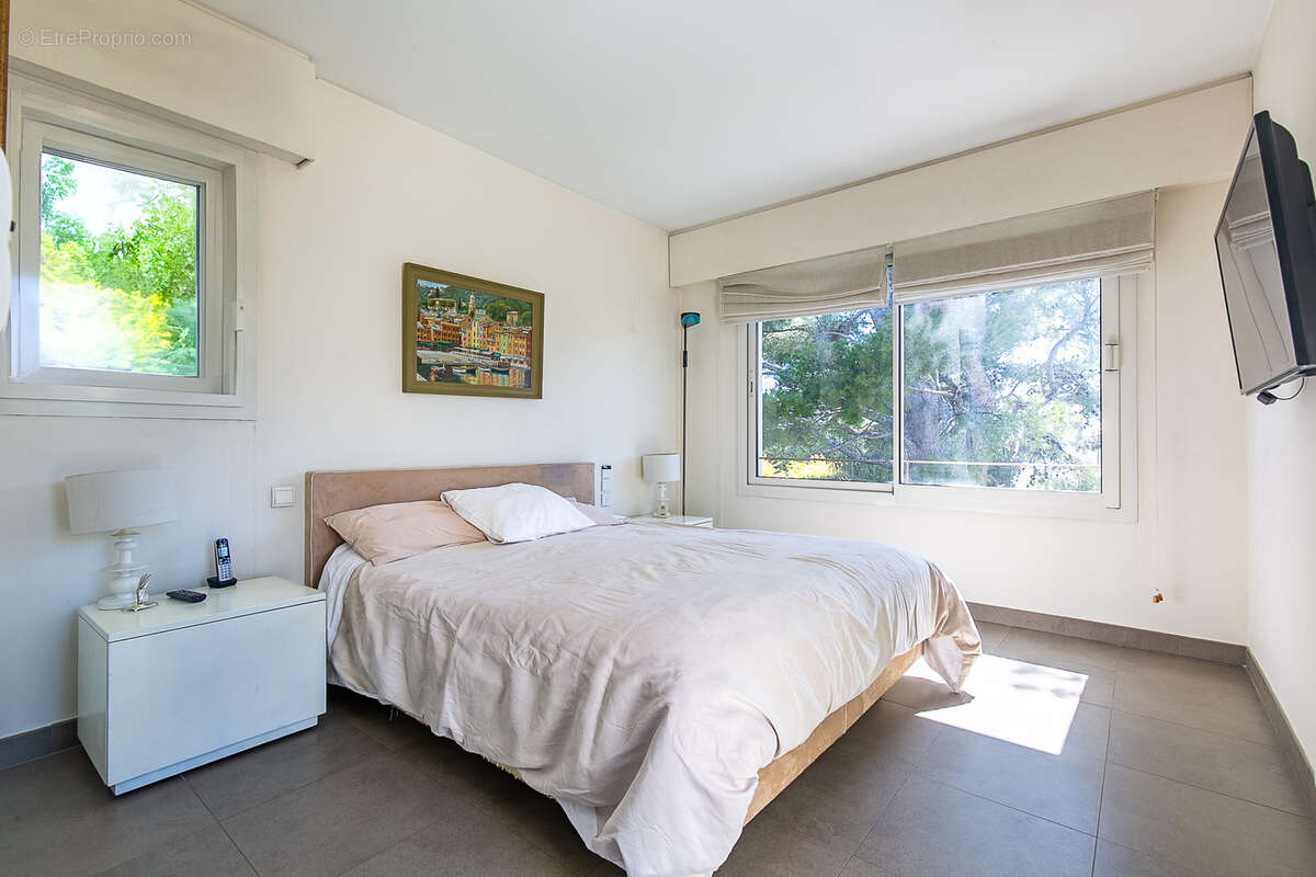 Maison à MARSEILLE-7E