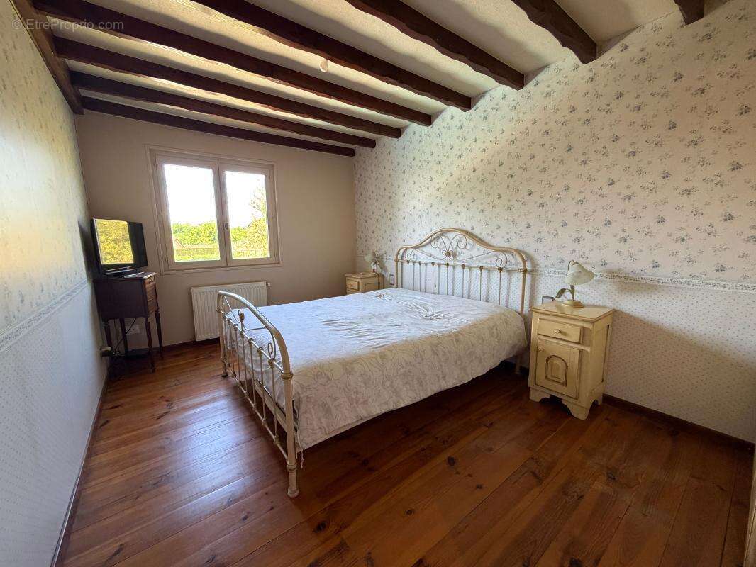 Maison À Vendre - photo 12