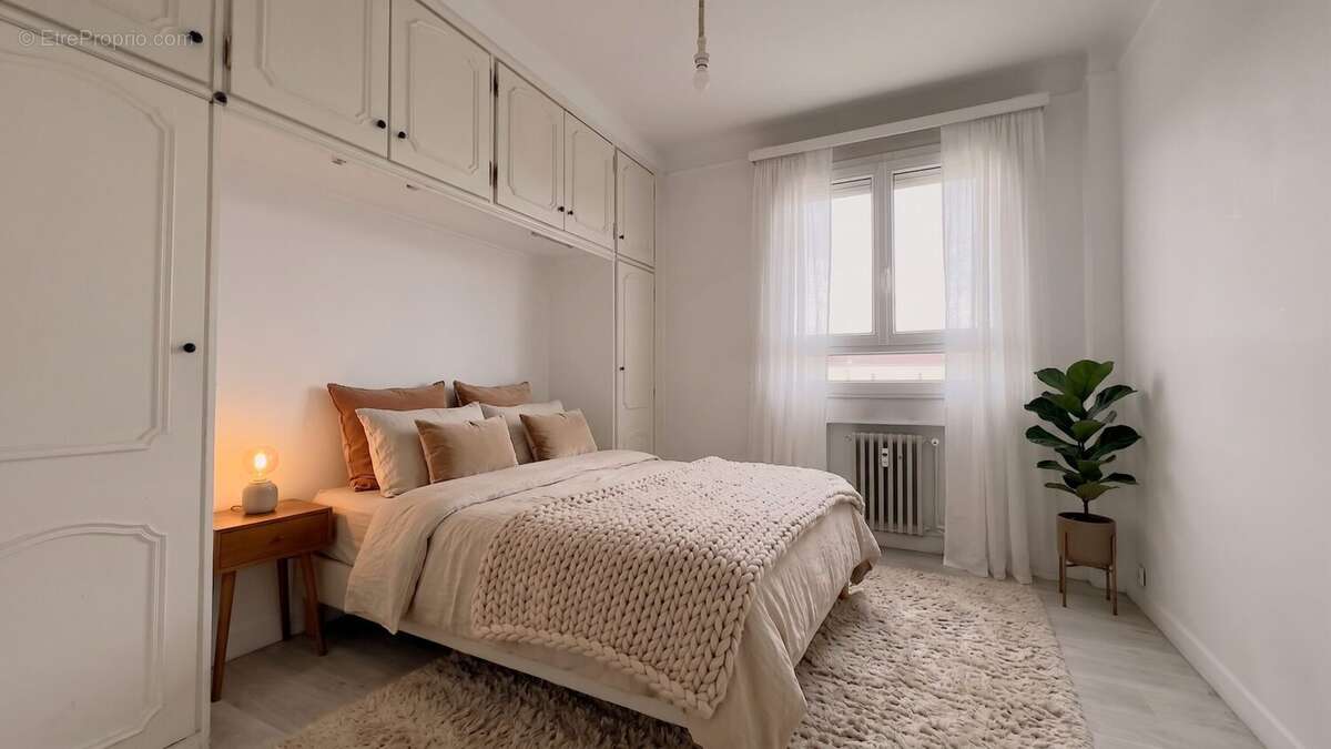 Appartement à TOURCOING