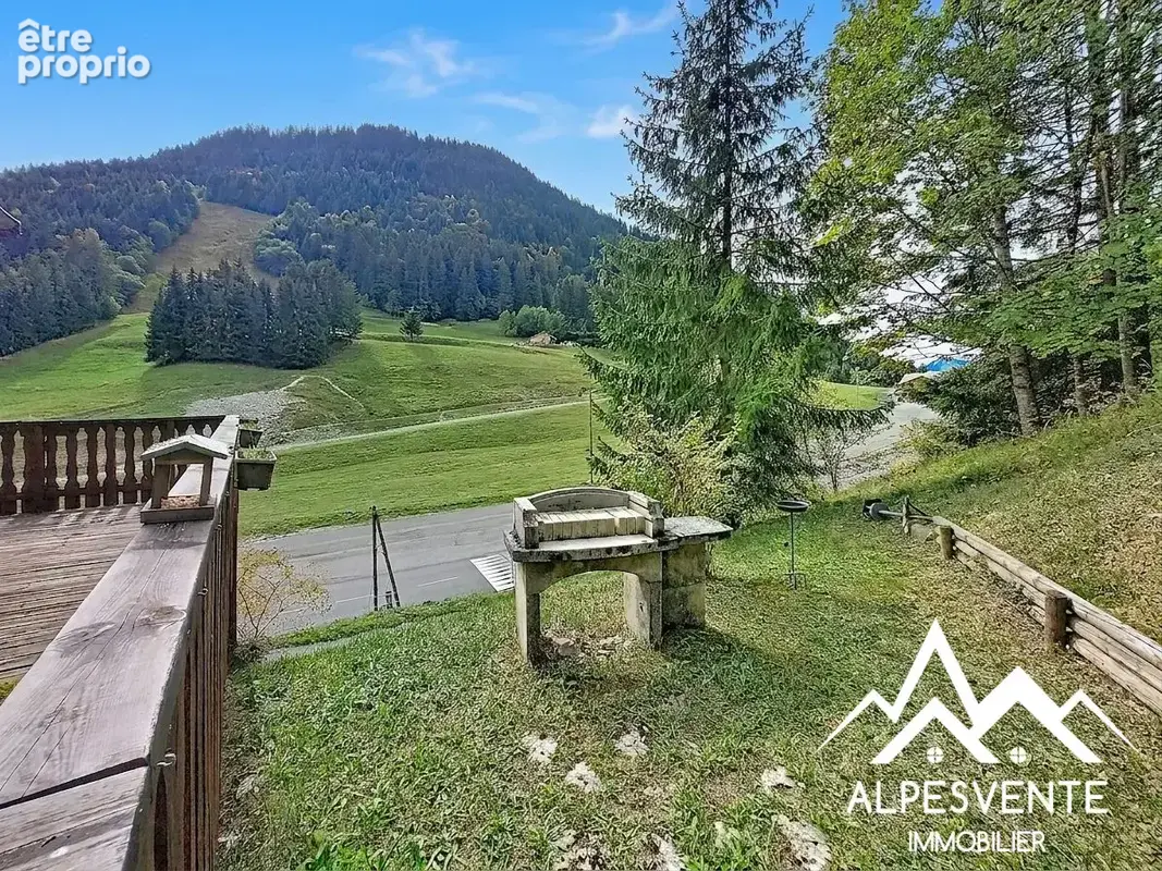 avendre_chalet3chambres_lebiot_alpesvente