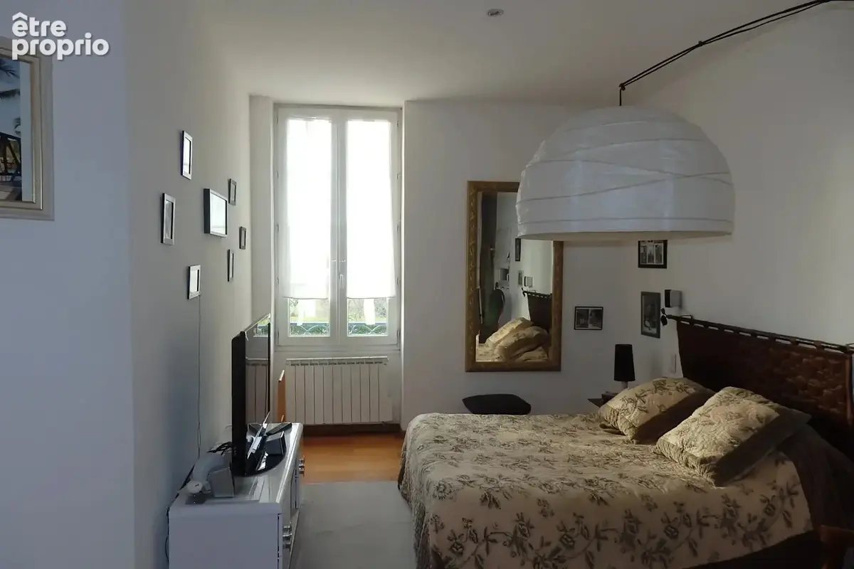  maison de maitre  a vendre entre marmande et casteljaloux - photo 8