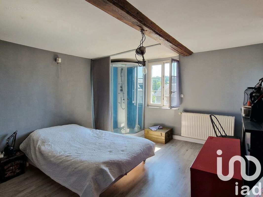 Photo 7 - Maison à GLOS