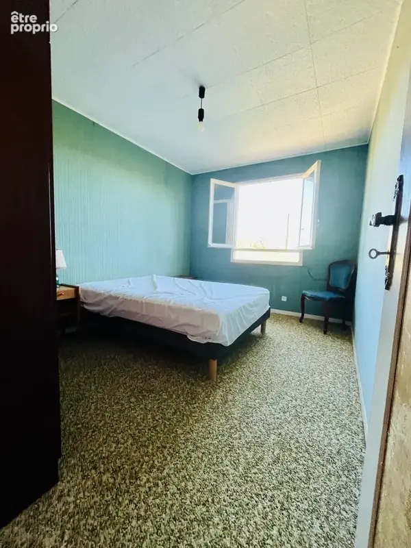 Exclusivité Frontignan Plage — Villa de 110 m2 à potentiel exceptionnel à 2 pas de la mer ! - photo 8