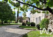 Photo 1 - Maison à ANGEAC-CHAMPAGNE