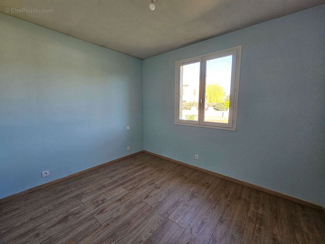 Maison à CARCASSONNE