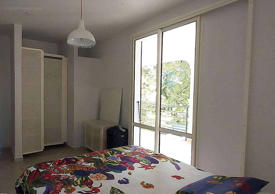 Maison à SAINT-LOUIS