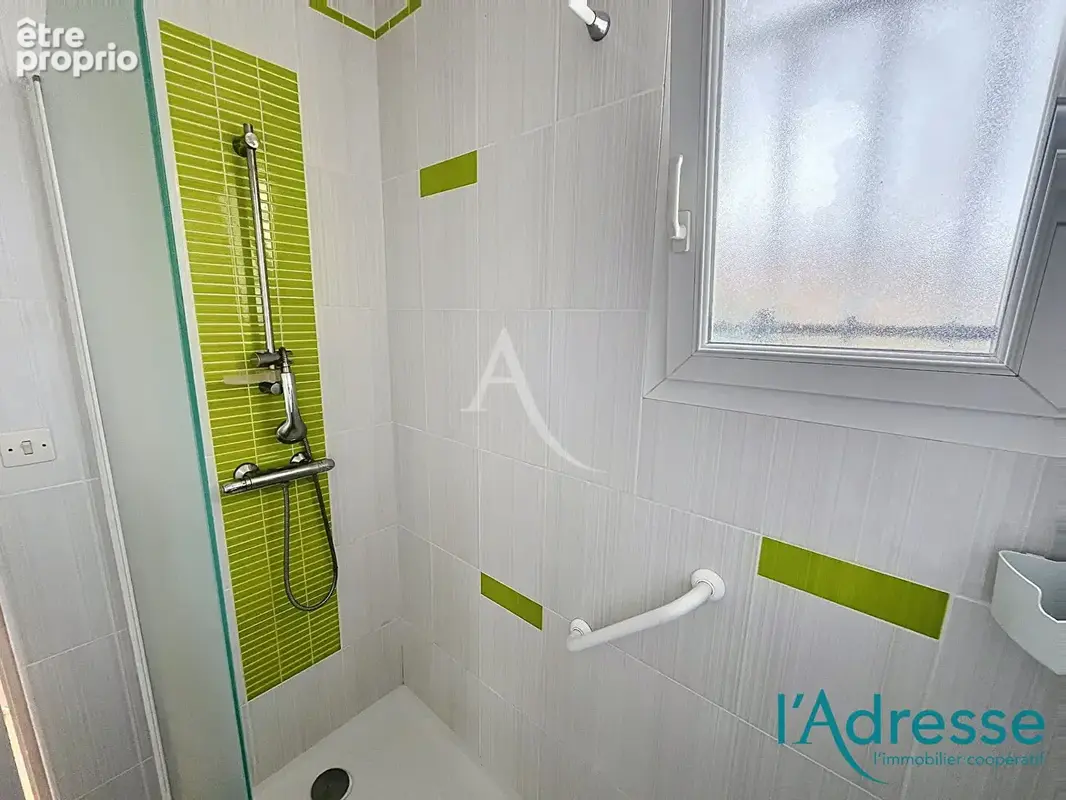 Maison Laval - photo 10