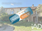 Photo 1 - Maison à CARDAILLAC