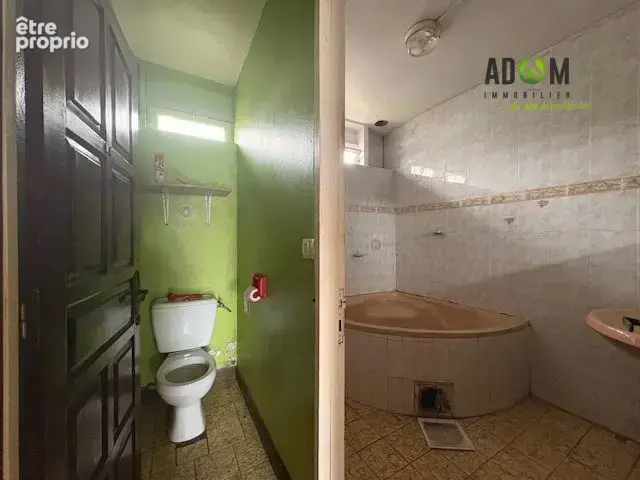 Maison 119 m² à Le Tampon  - photo 9