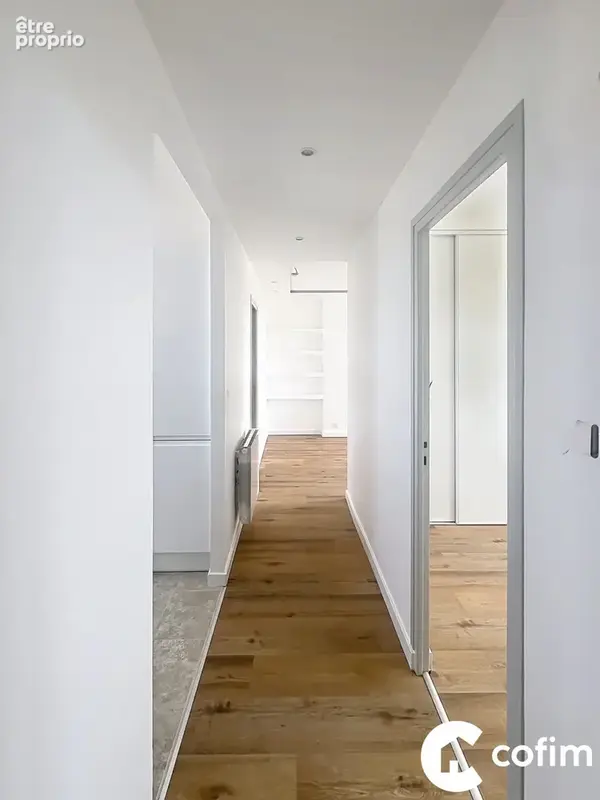 Appartement 3 pièces 51 m² à vendre à Tarbes (65000) - photo 6