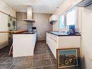 Vente maison Selles sur Cher - Maison à SELLES-SUR-CHER