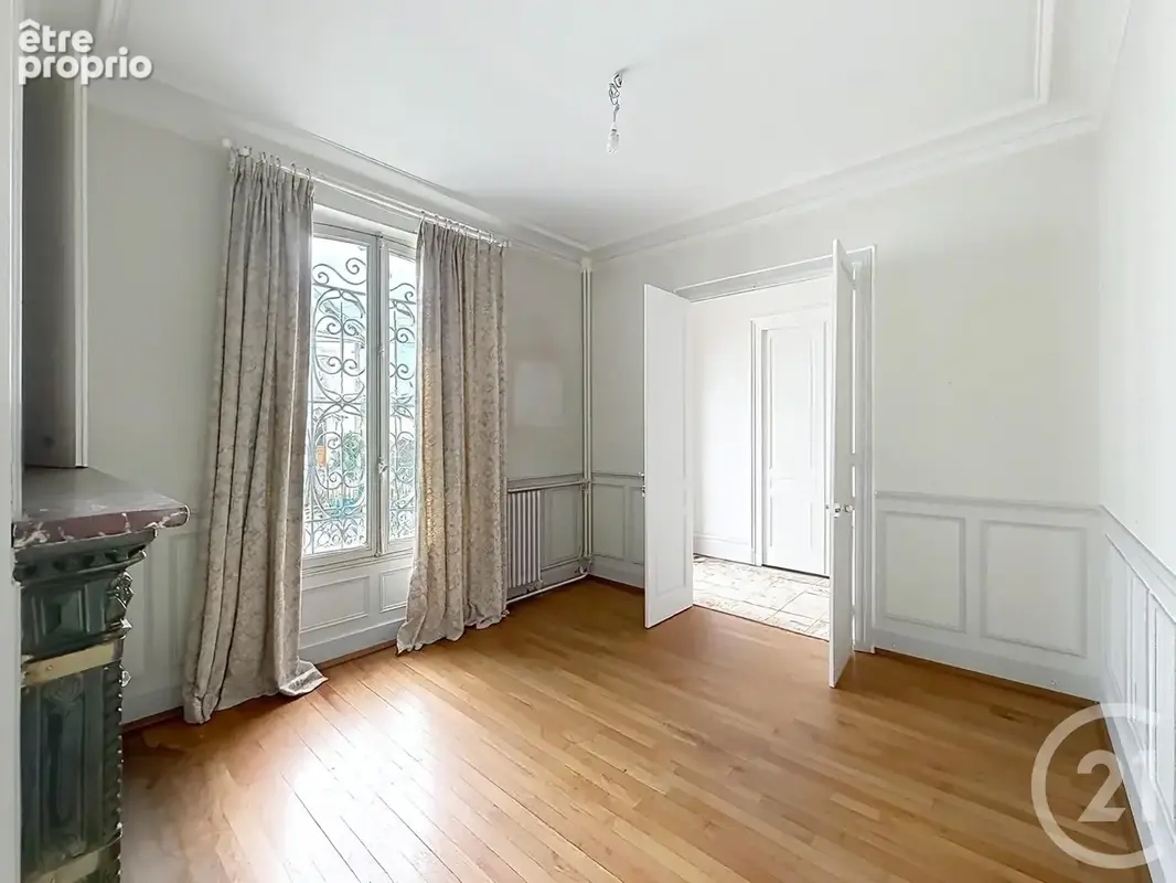 Maison 8 pièces 190 m² à vendre à Chartres (28000) - photo 9