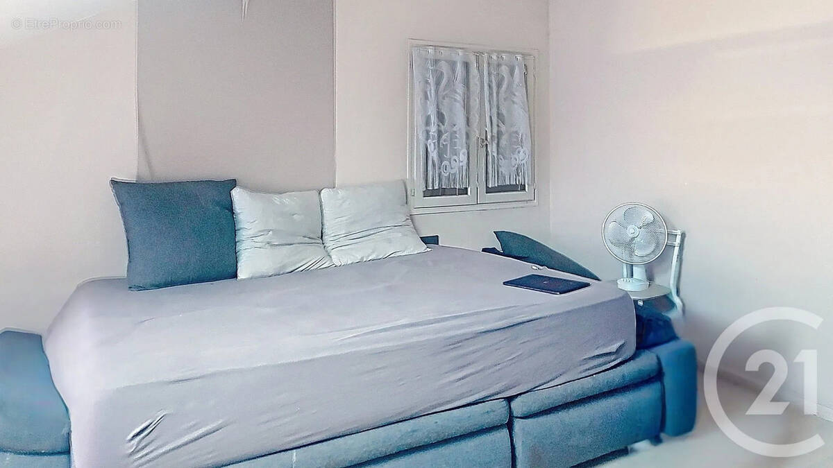 Appartement à PROVINS