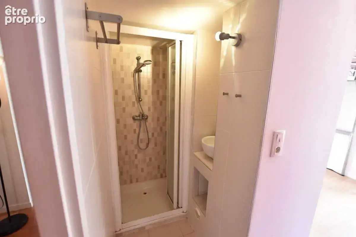 Appartement À Vendre - photo 12