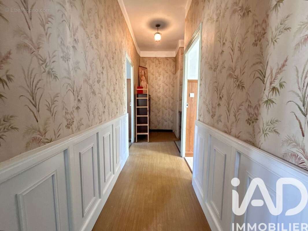 Photo 7 - Maison à AMELIE-LES-BAINS-PALALDA