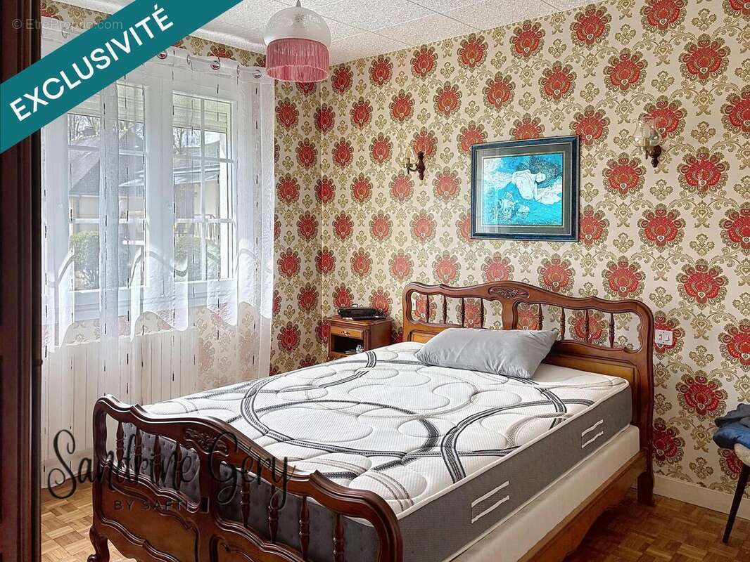 Maison 90 m² à Armaille  - photo 8