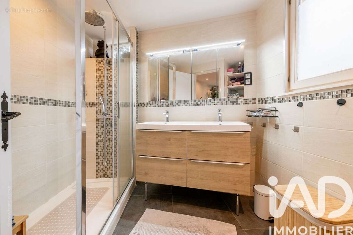 Photo 7 - Maison à FAVIERES