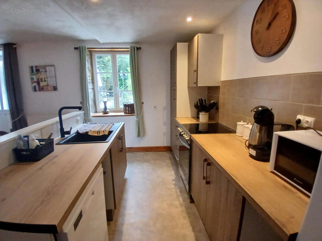 20250825_140542 - Maison à PAGEAS