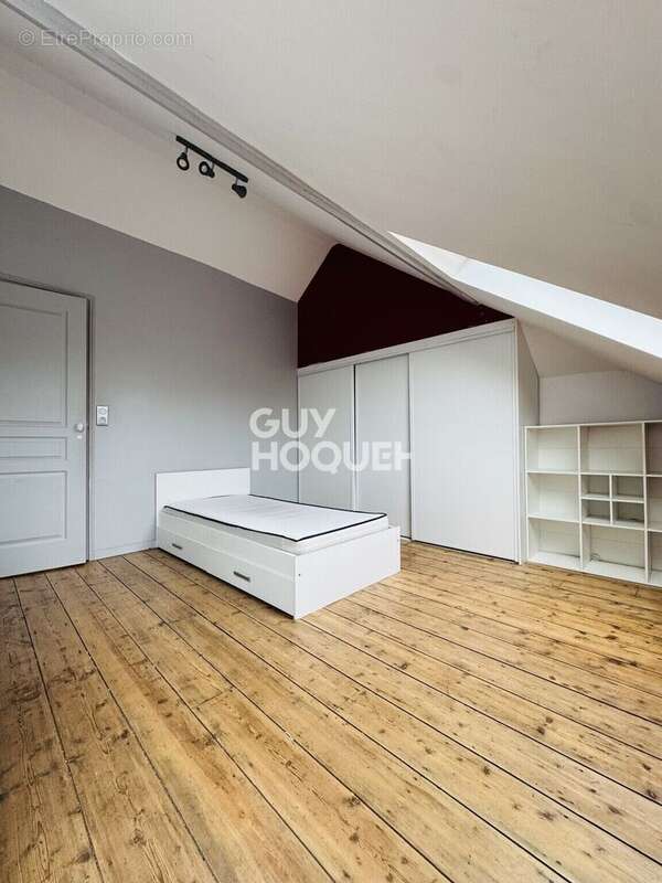 Photo 8 - Maison à AMIENS