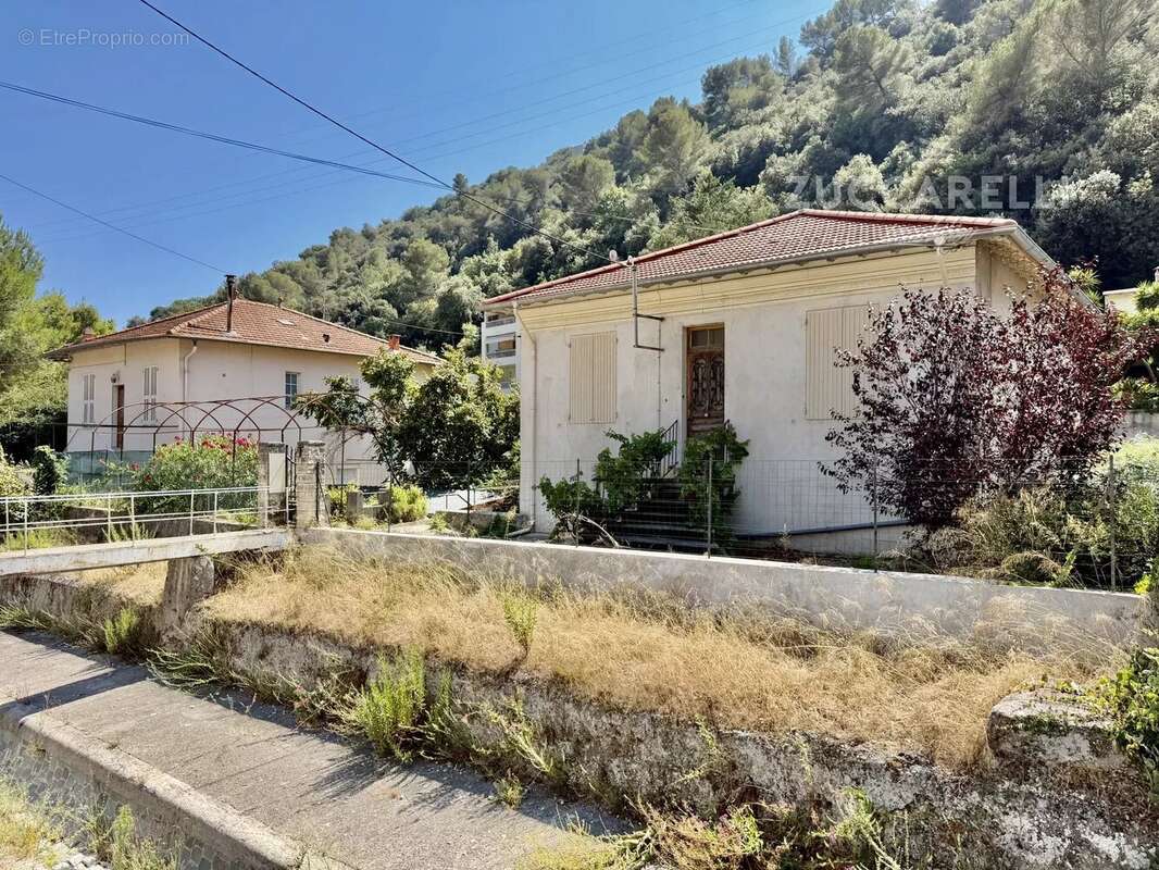 Maison de ville - La Madeleine - photo 49