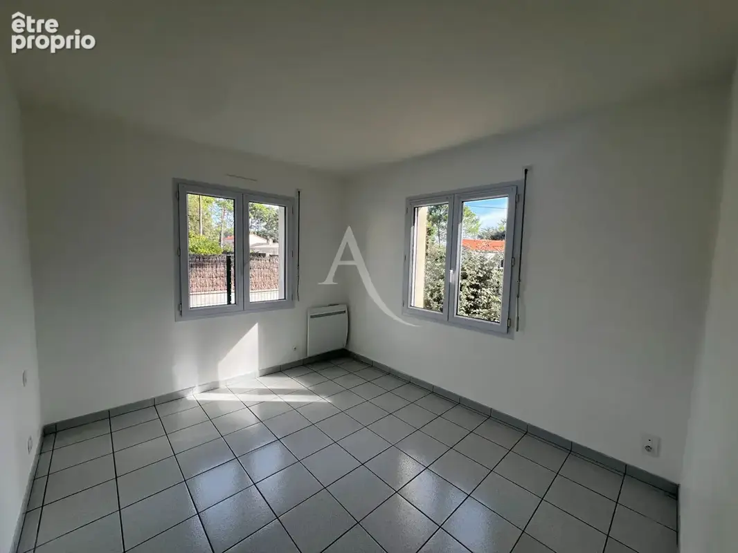 Maison Jard Sur Mer - photo 3