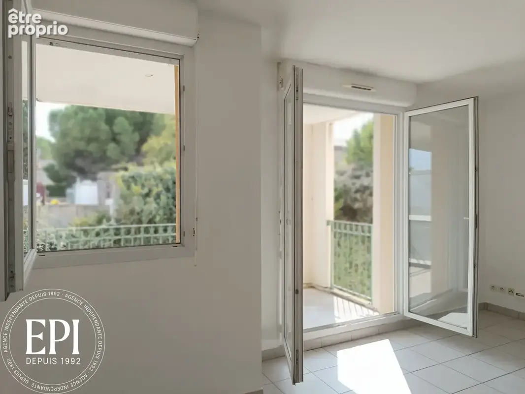 Votre futur chez-vous/Investissement au Domaine des Lices ! - photo 8