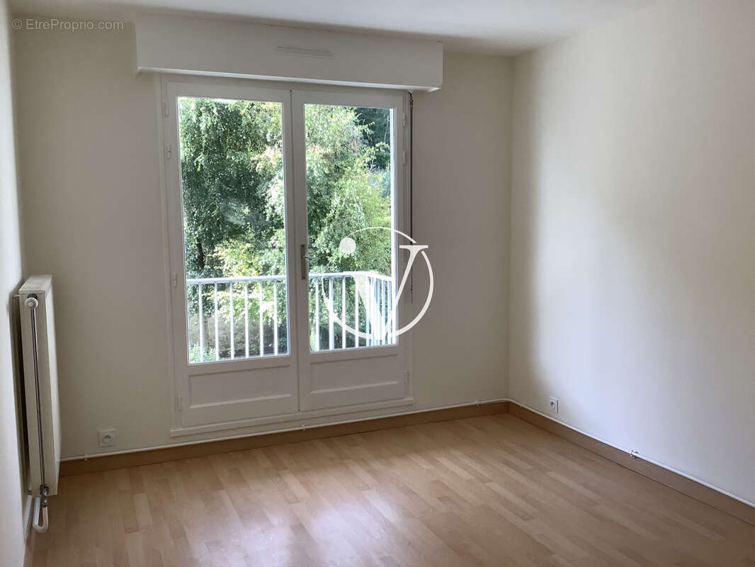 Appartement à VENDOME