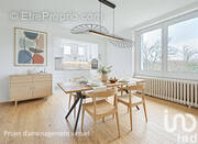 Photo 1 - Maison à PONT-AVEN