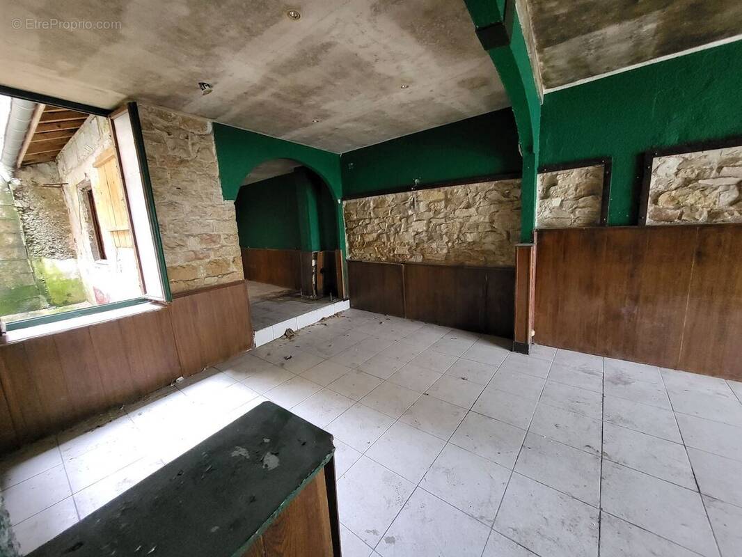 Appartement à CHALON-SUR-SAONE