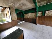 Appartement à CHALON-SUR-SAONE