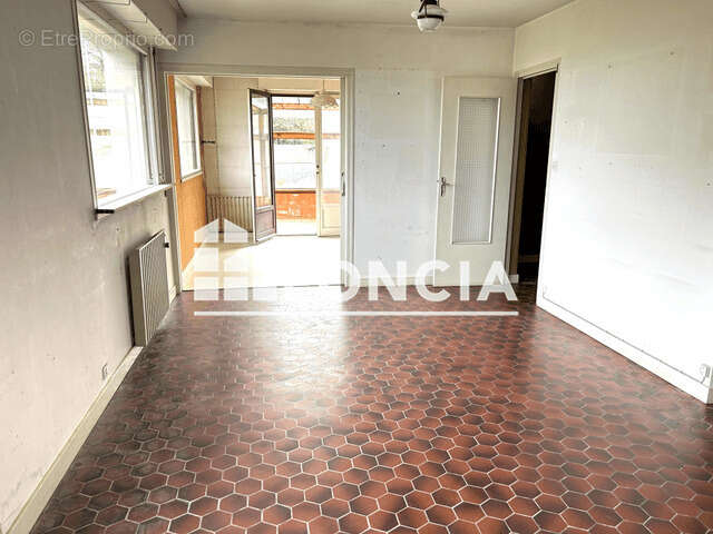 Maison a deux pas de la plage - photo 2