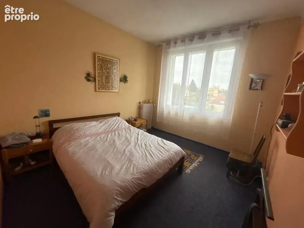 Billère – Maison familiale de 250 m² avec vue Pyrénées & fort potentiel - photo 11