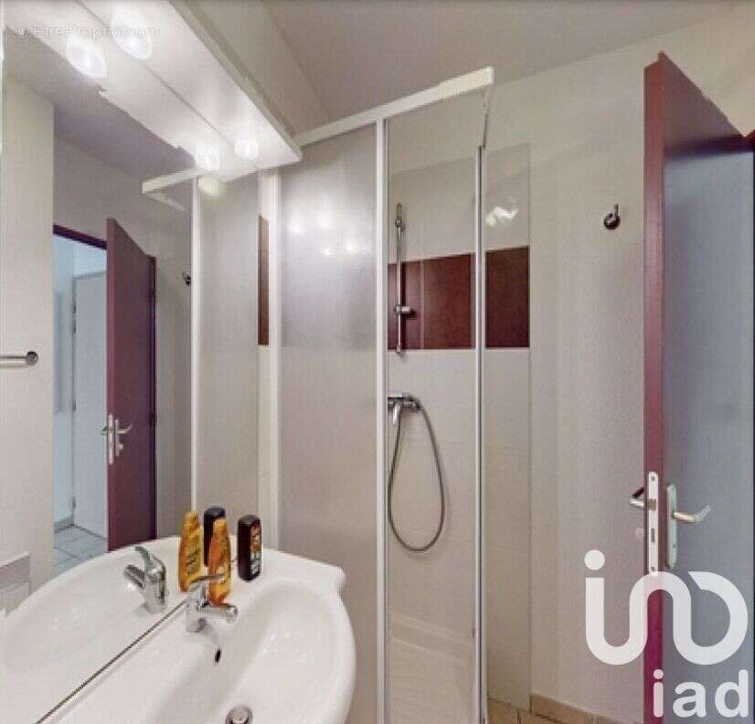 Photo 5 - Appartement à BEZIERS