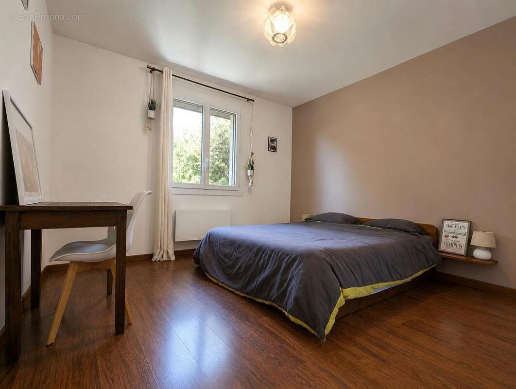 Maison 100 m² à Pact  - photo 6