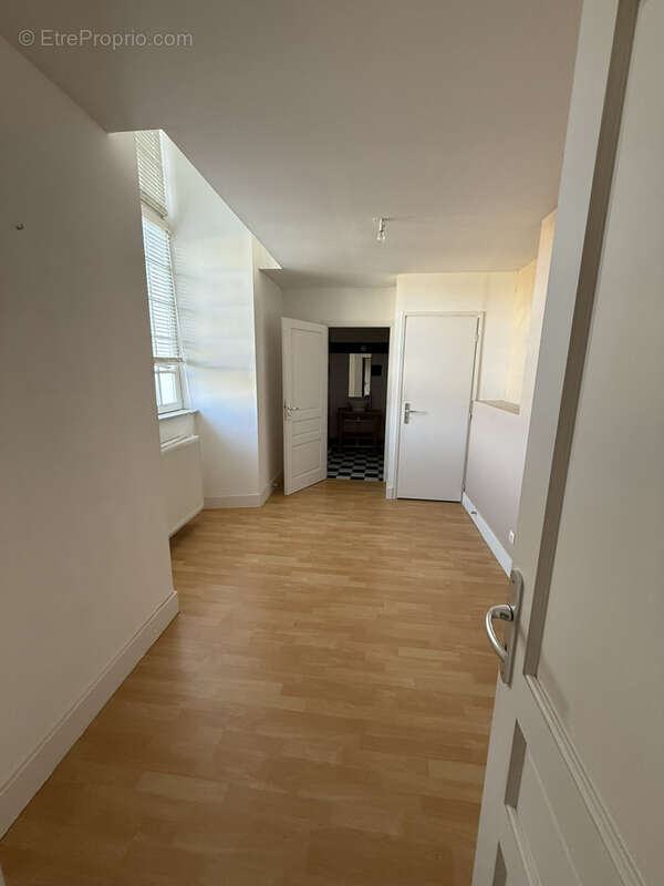 Appartement à AUCH