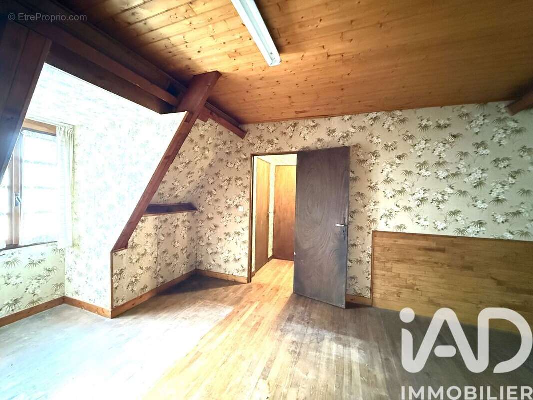 Photo 5 - Maison à MOULEYDIER