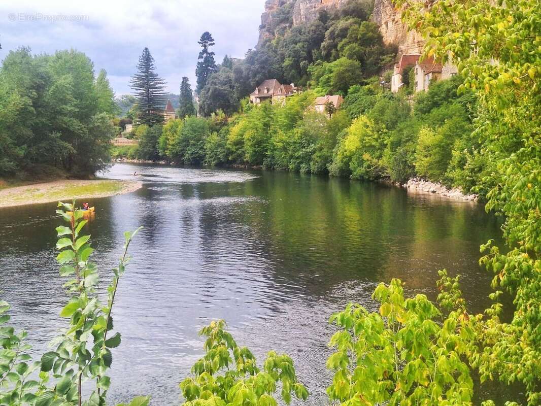 PHOTO20260204174718 5 - Maison à LA ROQUE-GAGEAC