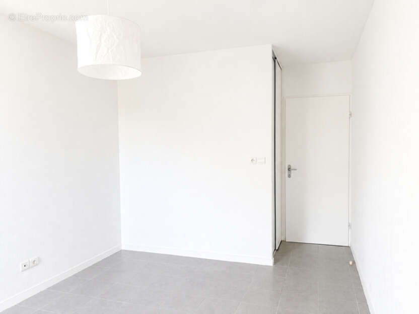 Appartement - photo 4