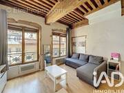 Photo 1 - Appartement à LYON-1E