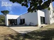 Maison à CLOHARS-FOUESNANT