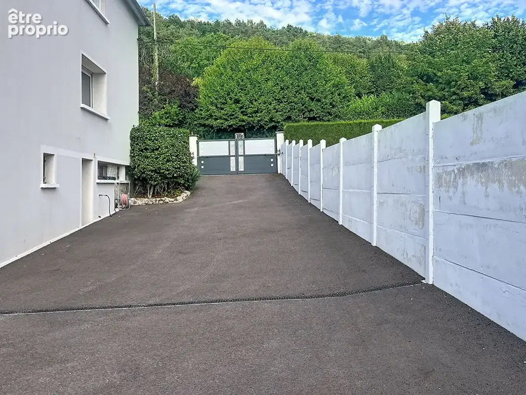 Maison à seulement 15 minutes de Pont Audemer avec commerces à pieds - photo 3